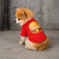 Cheeseburger T-Shirt