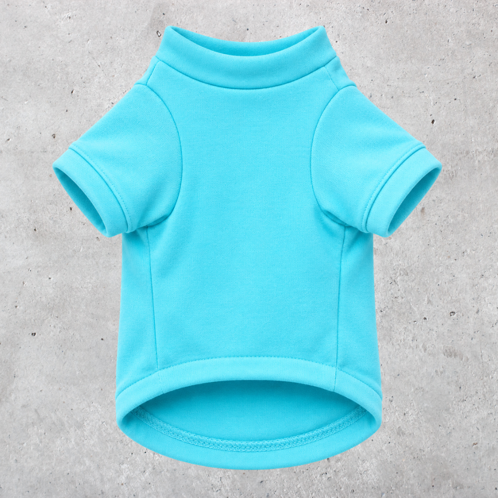Ice Cream T-Shirt